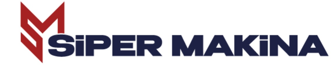 Siper Makina İmalat İthalat İhracat Sanayi ve Ticaret Limited Şirket Şirket Fotoğrafı
