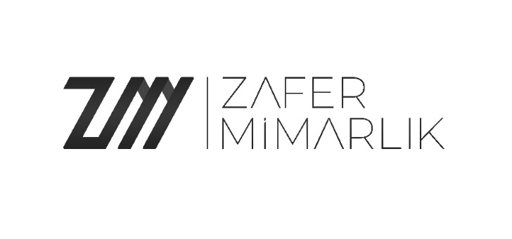 Kariyer Image
