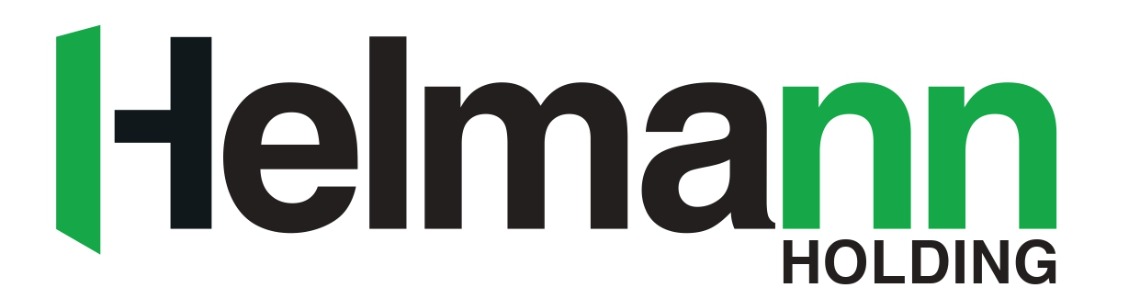 Helmann Holding Şirket Fotoğrafı