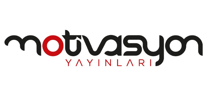 Kariyer Image
