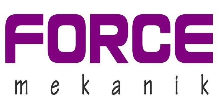 Kariyer Image