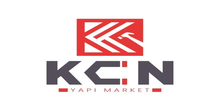Kariyer Image