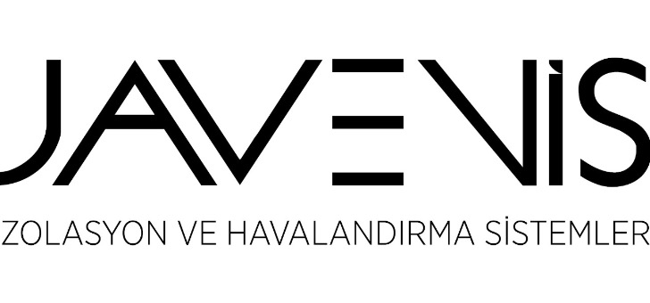 Kariyer Image