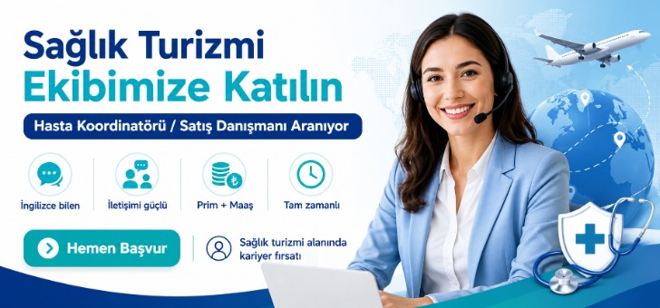 Kariyer Image