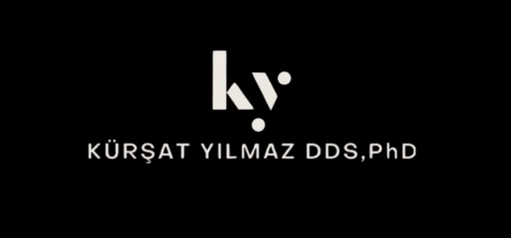 Kariyer Image