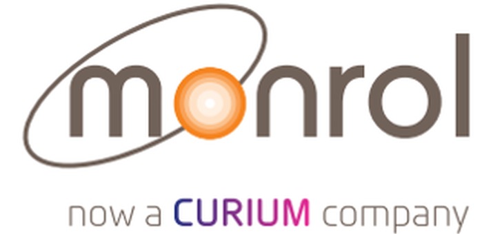 ECZACIBAŞI MONROL NÜKLEER ÜRÜNLER SANAYİ VE TİCARET ANONİM ŞİRKETİ ...