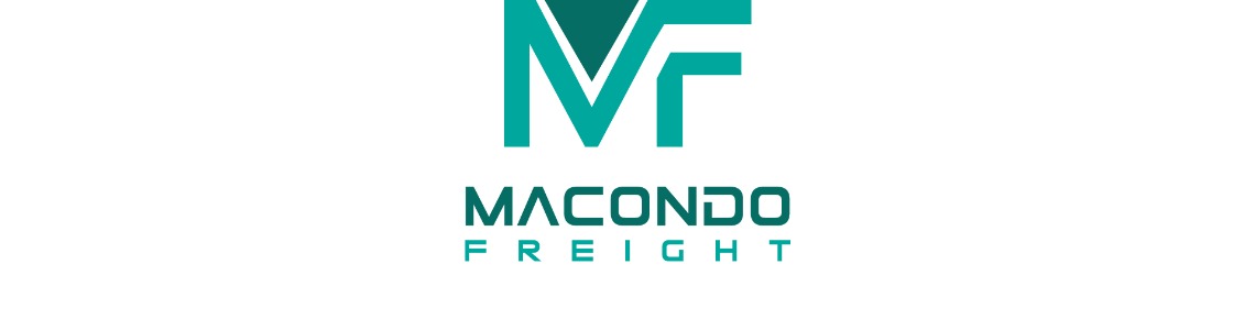 Macondo Freıght Global Logıstıcs Ltd Stı Şirket Fotoğrafı