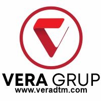Vera Grup Day. Tük.mal Paz.inş.ltd.şti Şirket Hayatı