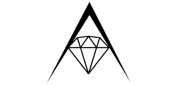 Kariyer Image
