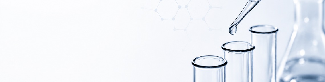Nyxon Pharma Sağlık Ürünleri Şirket Fotoğrafı