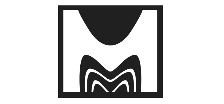 Kariyer Image