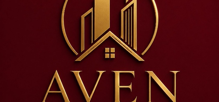 Kariyer Image