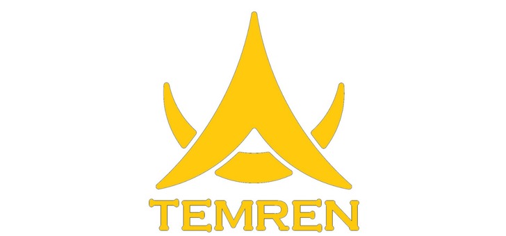 Kariyer Image