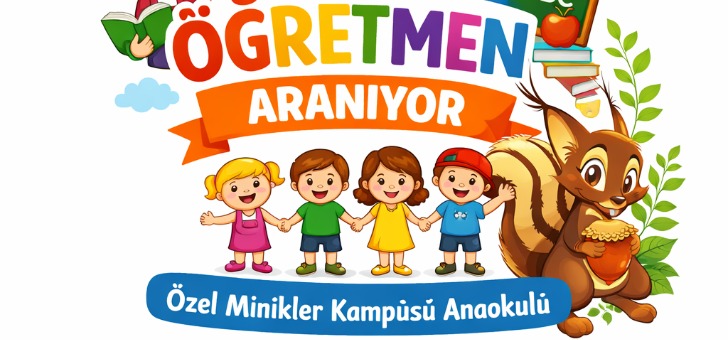 Kariyer Image