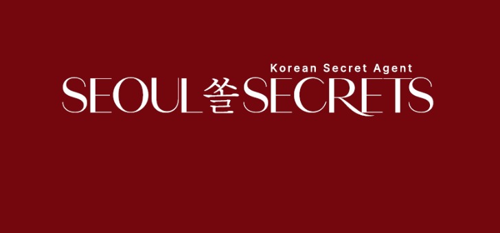Kariyer Image
