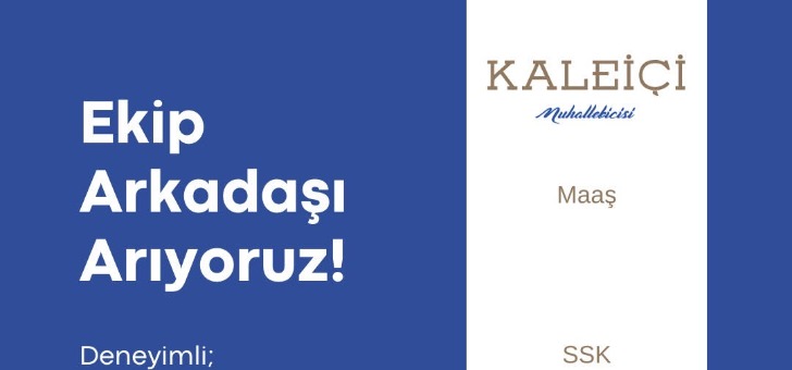 Kariyer Image
