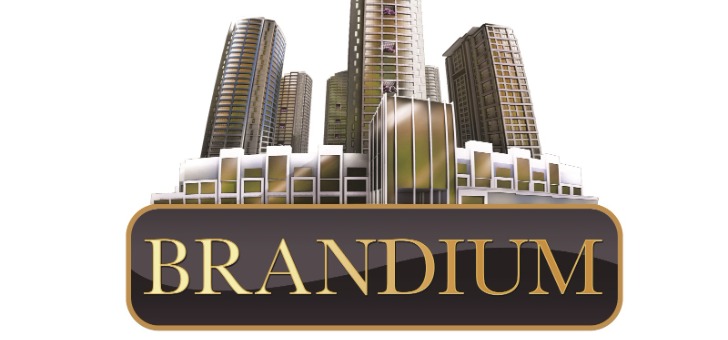 BRANDİUM ATAŞEHİR TOPLU YAPI YÖNETİMİ Elektrik Teknisyeni İş İlanı - 16 ...
