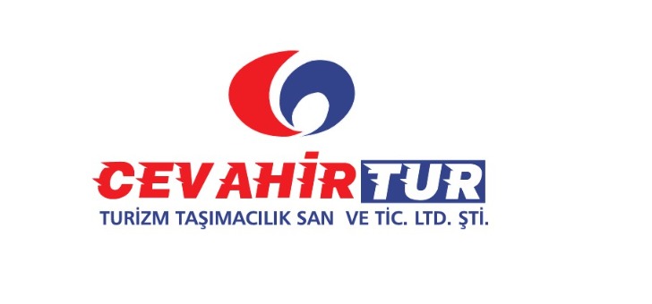 Kariyer Image