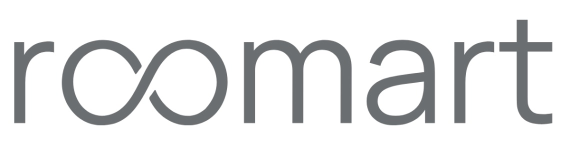 Roomart Şirket Fotoğrafı