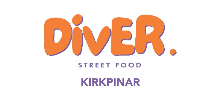 Kariyer Image