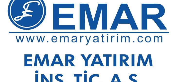Kariyer Image