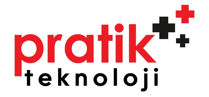 Kariyer Image