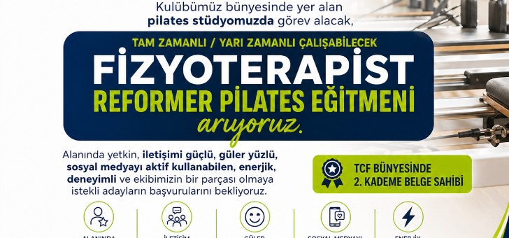 Kariyer Image