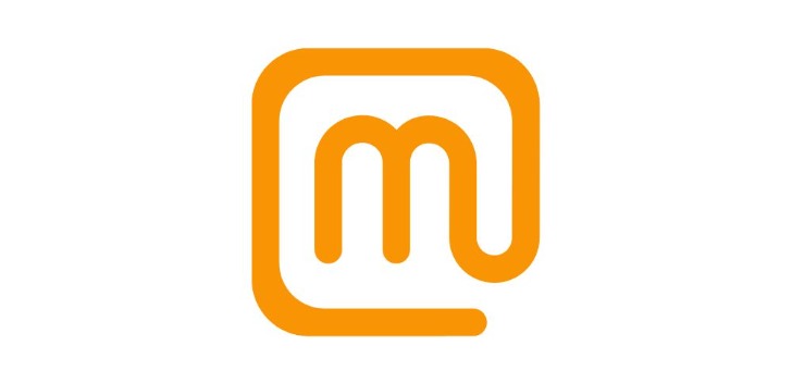 Kariyer Image