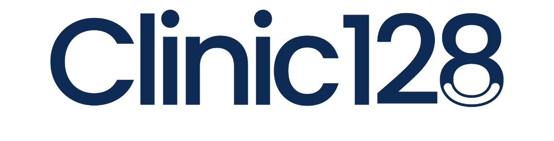 Clinic128 Şirket Fotoğrafı