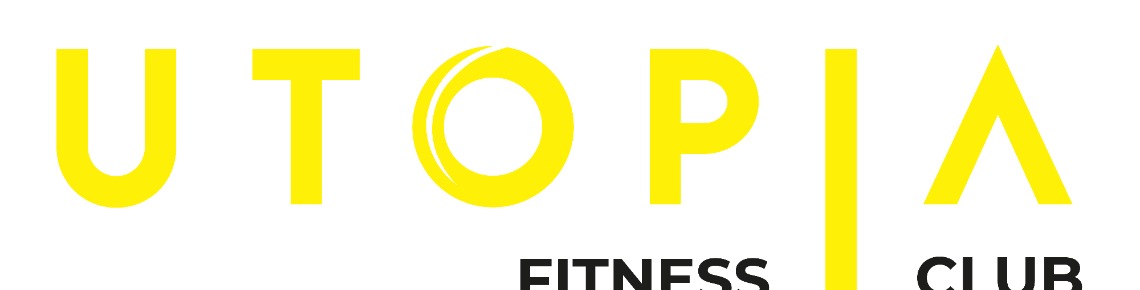 Utopia Fitness Club Şirket Fotoğrafı