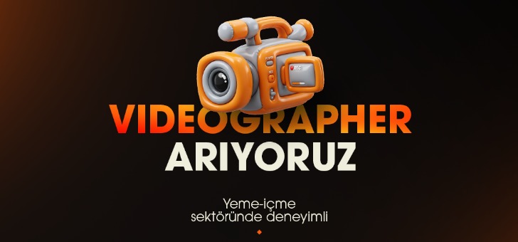 Kariyer Image