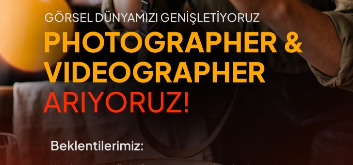 Kariyer Image