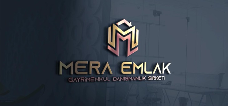 Kariyer Image