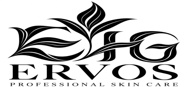 Kariyer Image