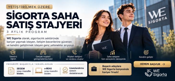 Kariyer Image