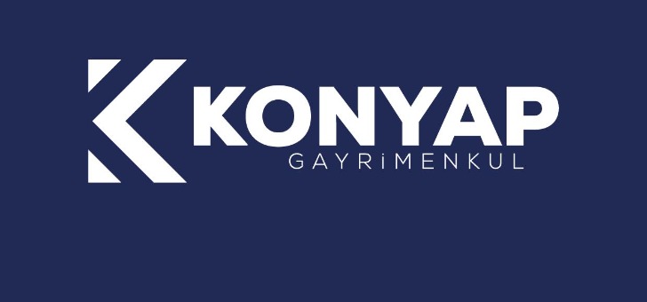 Kariyer Image