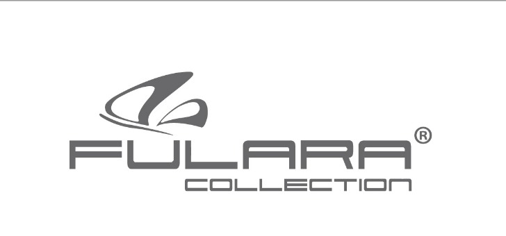 Kariyer Image