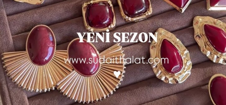 Kariyer Image