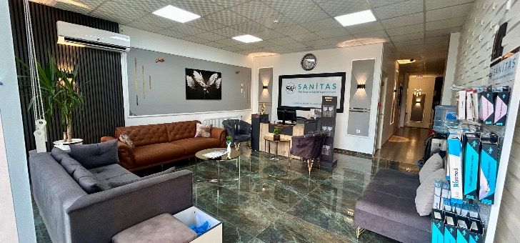 Kariyer Image