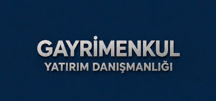 Kariyer Image
