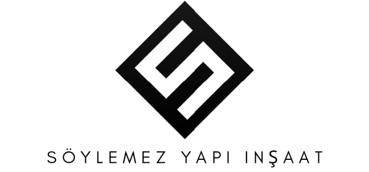 Kariyer Image