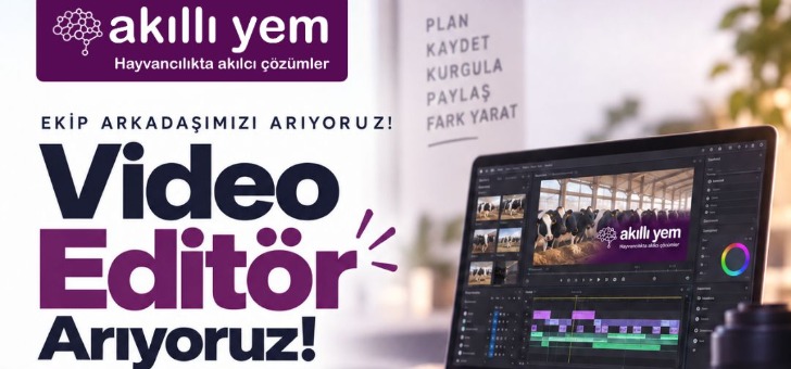 Kariyer Image
