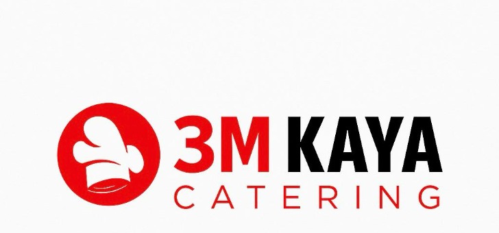Kariyer Image