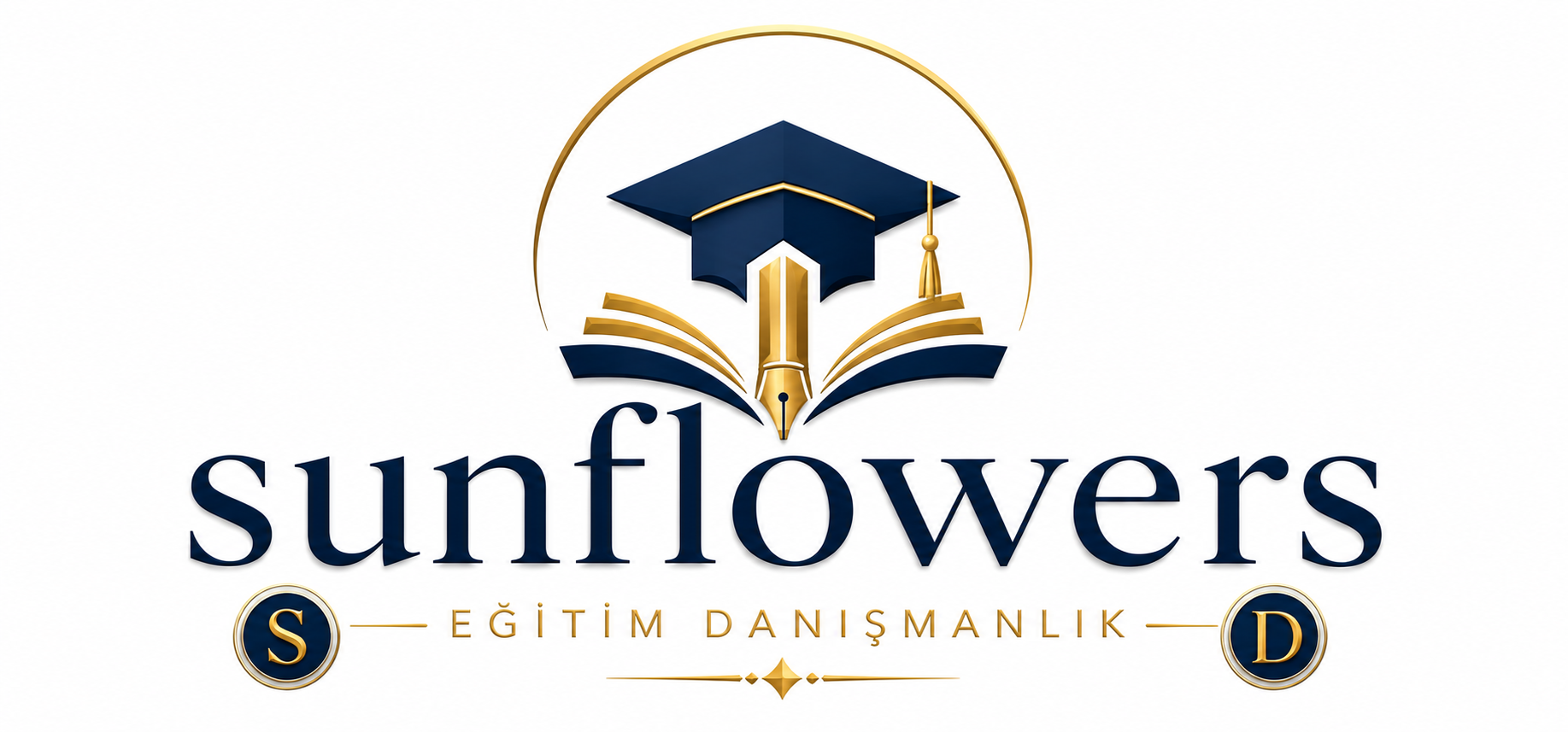 Sunflowers Eğitim Danışmanlık Şirket Hayatı