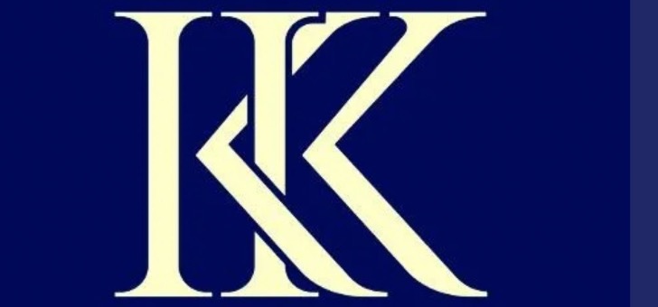 Kariyer Image