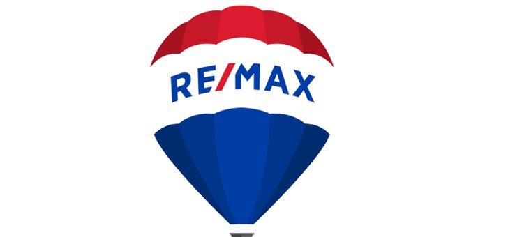 Kariyer Image
