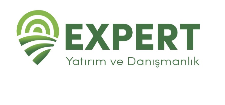 Kariyer Image