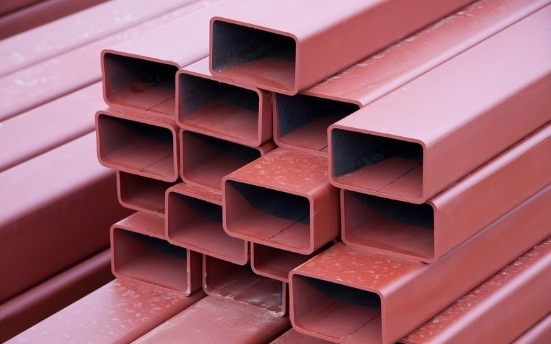 Ağcaoğlu Mobilya Metal Granit İnşaat Sanayi ve Ticaret Limited Şirketi Şirket Hayatı