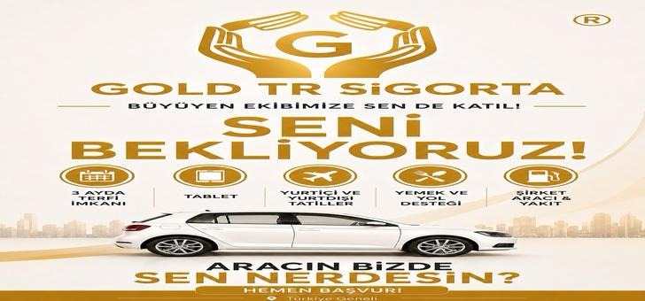 Kariyer Image