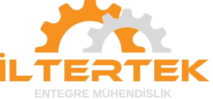 Kariyer Image